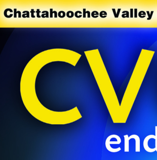 Chattahoochee Valley Community College 2006 Recruitment Billboard