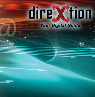 Dirextion Brochure